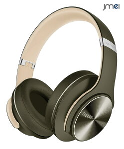 wbhz I[o[C[wbhz bluetooth CX }CNt wbhtH L  p  萫 80ԘAĐ @Ή Rꂵɂ wbhZbg }CNt