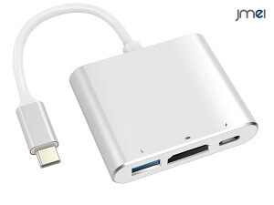 USB Type-C HDMI ϊ A_v^ ^Cv c 4K 𑜓x hdmi|[g typeC PD[d|[g USB 3.0 |[g 3-in-1 ϊ A_v^ switch X}[gtH ero MacBook Pro/ Mac Air 2018` Mac mini iPad Pro z