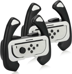 Nintendo Switch L@ELf Ή WCR nh 2Zbg CVXCb` Rg[ Jo[ jeh[ XCb` P[X WCR Joy-Con Jo[ CV Joy Con p