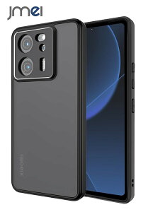 Xiaomi 13T �P�[�X �ϏՌ� TPU XIG04 �V���I�~ 13t �J�o�[ �N���A Xiaomi 13T Pro �P�[�X �����h�~ au 2023 �X�}�[�g�t�H�� softbank �O���b�v�� �X�}�z�P�[�X �X�}�z�J�o�[ sim�t���[ �J�o�[