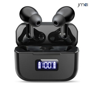 CXCz Bluetooth5.3 mCYLZN uԐڑ bluetooth Cz CX x E^ }CNt y^ u[gD[X Cz ʘb Ў IPX7h iPhone Android 