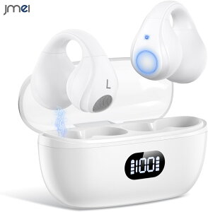 `Cz CXCz OWSCz Bluetooth Cz  Bluetooth5.3 EDR ǂȂCz u[gD[XCz I[vC[ R} {^ LEDfB