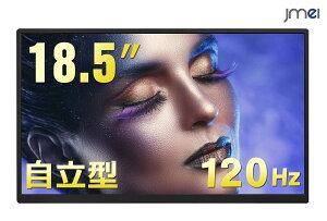 oCj^[ 18.5C` oCfBXvC Q[j^[ u[Cgy IPStpl ^ y USB Type-C HDMI X^hP[Xt Xs[J[XCb`pj^[  m[