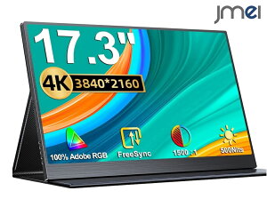 oCj^[ A[ 4K oCfBXvC Q[j^[ IPStpl ^ y USB Type-C HDMI X^hP[Xt Xs[J[XCb`pj^[  m[gp\R Yx