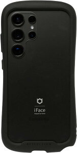 Galaxy s24 ultra ケース 純正 galaxy s24 ケース iFace Reflection Galaxy S24 Ultra ケース ギャラクシーs24ウルトラ 保護フィルム クリア スマホケース galaxy s24ultra ギャラクシー エス24ウルトラ アイフェイス