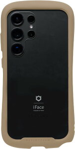 Galaxy s24 ultra P[X  galaxy s24 P[X iFace Reflection Galaxy S24 Ultra P[X MNV[s24Eg یtB NA X}zP[X galaxy s24ultra MNV[ GX24Eg ACtFCX 