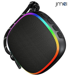 Xs[J[-bluetooth Xs[J[ bluetooth  h u[gD[X Xs[J[ IPX5hKi Sh ቹ CX Xs[J[ USB Type-C[d O Lv AEghA ̓ ̓ 