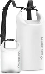 hobN C Spigen VsQ Sh obO hCobO 20L 2L 2Zbg IPX6F bN hobO e C v[ _CrO X^btobO h^ bN ANIX@AC