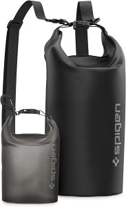 hobN C Spigen VsQ Sh obO hCobO 20L 2L 2Zbg IPX6F bN hobO e C v[ _CrO X^btobO h^ bN ANIX@AC