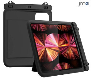 ^ubg hP[X C h C g X}z hP[X C u^ 12C`܂ X^h h hH Ǌ| Jo[ Ռ  ނjmei X}zP[X ؍ Mtg v[g V