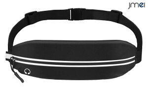 EGXg|[` jO jO|[` EGXg|[`  jOobO Ɨp Y fB[X obN et Ōt St jO obN h X}z|[` 