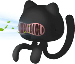 MǑ΍ nfBt@  莝 pt@ gѐ@ | HȂ ^@ USB[d e4000mAh obe[ É A}@\ @ ő35ԘAgp  