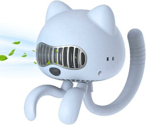 MǑ΍ nfBt@  莝 pt@ gѐ@ | HȂ ^@ USB[d e4000mAh obe[ É A}@\ @ ő35ԘAgp  