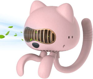 MǑ΍ nfBt@  莝 pt@ gѐ@ | HȂ ^@ USB[d e4000mAh obe[ É A}@\ @ ő35ԘAgp  