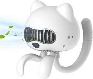 MǑ΍ nfBt@  莝 pt@ gѐ@ | HȂ ^@ USB[d e4000mAh obe[ É A}@\ @ ő35ԘAgp  
