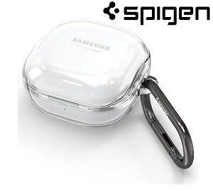 Spigen Galaxy Buds 2 Pro P[X Galaxy Buds 2 Pro/liveΉ  NA X y ϏՌ 菝h~ CX[dΉ Ռz Jri t EgEnCubh NX^@NA@M