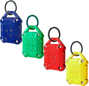 AirTag �P�[�X �h�� 4�� �G�A�^�O �P�[�X �L�[�z���_�[ android airtag �P�[�X ���킢�� airtag �z���_�[ airtag �z���_�[ 4����@AIRTAG�P�[�X AIRTAG�P�[�X �u�����h �X�}�z �؍� �a�����v���[���g jmei 