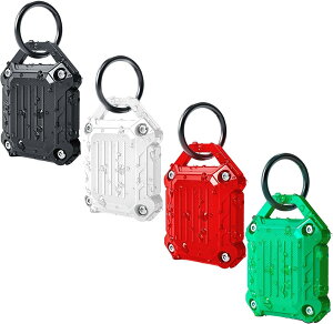 AirTag P[X h 4 GA^O P[X L[z_[ android airtag P[X 킢 airtag z_[ airtag z_[ 4@AIRTAGP[X AIRTAGP[X uh X}z ؍ av[g jmei 