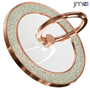 X}zO }Olbg AhCh   X^h ^  magsafe O P[X }OZ[t S@Ή iPhone 16 ACtH X}zO oJ[O 360x] L