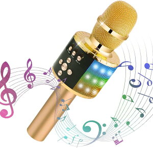 �J���I�P �}�C�N Bluetooth ���C�����X �u���[�g�D�[�X �X�s�[�J�[ �}�C�N youtube ���y iPhone Android �ƒ�p�J���I�P �q�� �X�}�[�g�t�H�� �^�u���b�g �X�}�z �z�[���p�[�e�B�[ �C�x���g �Ԍ� �A�E
