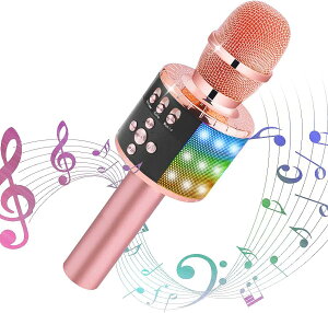 Bluetooth ���C�����X �J���I�P �}�C�N �ƒ�p �u���[�g�D�[�X �X�s�[�J�[ youtube ���y iPhone Android �J���I�P �q�� �X�}�[�g�t�H�� �^�u���b�g �X�}�z �C�x���g �Ԍ� �A�E�g�h�A �J���I�P��� �Y�N