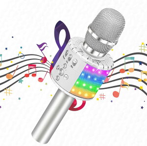 Bluetooth ���C�����X �J���I�P �}�C�N �ƒ�p �u���[�g�D�[�X �X�s�[�J�[ youtube ���y iPhone Android �J���I�P �q�� �X�}�[�g�t�H�� �^�u���b�g �X�}�z �C�x���g �Ԍ� �A�E�g�h�A �J���I�P��� �Y�N