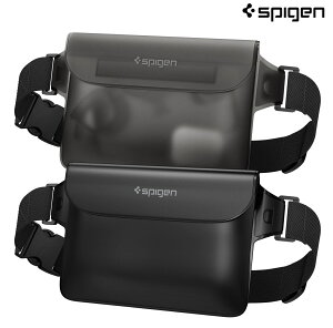 hEGXg|[` Y hP[X \ hP[X EGXg|[` hP[X - X}z VsQ X}zP[X ^b` Sh EH[^[v[t X}z h|[` jmei X