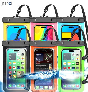 X}zP[X S@Ή ؍ h X}zP[X |[` C v[ h |[` X}z z hP[XiPhone Sh hIPX8 hgуP[X ^b` C h C g X}z jm