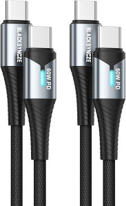 [d } ^Cvc USB usb type-c P[u [diPhone X}z [diphone Zbg [ ^CvcP[u } f[^]pusbP[u ^Cvc f[^]\ 킢 iphone[d S@