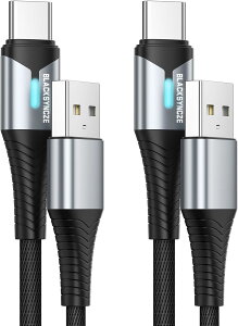 [d } ^Cvc USB usb type-c P[u [diPhone X}z [diphone Zbg [ ^CvcP[u } f[^]pusbP[u ^Cvc f[^]\ 킢 iphone[d S@