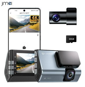 hCuR[_[OJ 4KhR 5G Wi-Fi 4K Ultra HD 3C`^ X[p[LpV^ ŐVKiType-CdRlN^[ HUD\[h ԊĎ ^CvX GPS@\ nfW