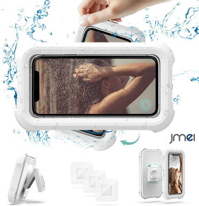 h C g X}z hP[X C u^ 6.8C`܂ C Cp X^h h hH Ǌ| Jo[ Ռ AEghA  ho ނjmei X}zP[X ؍ Mtg v[g V