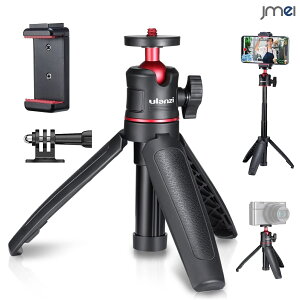 B_ Ort B_ ZJ_ B_ Ort X}z X}zNbv JOr ^ B_ Lk 3i X}z rfIJ Or B_ zbgV[t 360x] X}z 