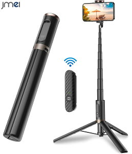 B_ Ort B_ ZJ_ B_ Ort X}z X}zNbv JOr B_ 150cm [̎ X}zOr B uR Or ^ B_ Lk X}z rf