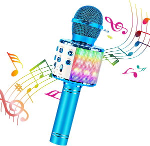 Bluetooth ���C�����X �J���I�P �}�C�N �ƒ�p �u���[�g�D�[�X �X�s�[�J�[ youtube ���y iPhone Android �X�}�[�g�t�H�� �^�u���b�g �X�}�z �z�[���p�[�e�B�[ �C�x���g �Ԍ� �A�E�g�h�A �J���I�P��� 