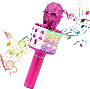 Bluetooth ���C�����X �J���I�P �}�C�N �ƒ�p �u���[�g�D�[�X �X�s�[�J�[ youtube ���y iPhone Android �X�}�[�g�t�H�� �^�u���b�g �X�}�z �z�[���p�[�e�B�[ �C�x���g �Ԍ� �A�E�g�h�A �J���I�P��� 
