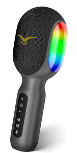 JIP}CN Bluetooth ڑ i}CN [d X}[gtH ^ubg PC yv[[ Xs[J[ z[p[eB[ Lv YN VN W  v[g bsO