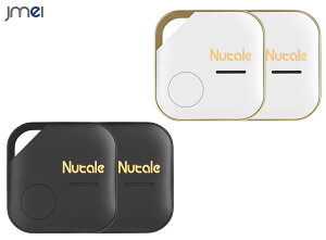 �L�[�t�@�C���_�[ �T���������� �� �����h�~ �L�[�z���_�[ 4�Z�b�g �A�v���R���g���[�� �����\�o�b�e���[�t�� �v���[���g �M�t�g �Y�ꕨ�h�~ �L�[�z���_�[ �������T�m�@ �Y�ꕨ�T�m�@ 