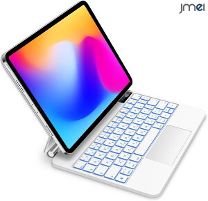 iPad Air 7 7 M3 2025 ipad Air 6 P[X L[{[h@M2 ipad pro 11C` iPad Air 10.9C` iPad 10 8 9 10.2C` iPad Pro 12.9C` 7 L[{[h P[X یP[X 