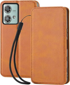 motorola edge 40 neo P[X Xgbvz[ iu[ SIM g[ GbW Xgbvz[ 蒠^ 蒠 ی ϐkی C菝h~ wh~ h~ jmei X}zP[X ؍ bs