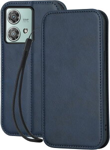 motorola edge 40 neo P[X Xgbvz[ iu[ SIM g[ GbW Xgbvz[ 蒠^ 蒠 ی ϐkی C菝h~ wh~ h~ jmei X}zP[X ؍ bs