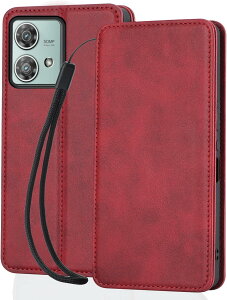 motorola edge 40 neo �P�[�X �X�g���b�v�z�[�� ���i�u���[ SIM ���g���[�� �G�b�W �X�g���b�v�z�[�� �蒠�^ �蒠 �ی� �ϐk�����ی� �C�菝�h�~ �w��h�~ �����h�~ jmei �X�}�z�P�[�X �؍� ���b�s��