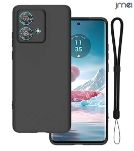 motorola edge 40 neo P[X Xgbvz[ iu[ SIM g[ GbW ی ϐkی C菝h~ wh~ h~ jmei X}zP[X ؍ tB bsO V w a