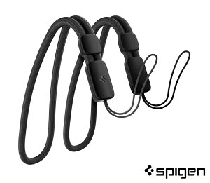 Xgbvz_[ Spigen VsQ iPhone Xperia AQUOS Xiaomi OPPO Galaxy V[g Xgbv X}z gуXgbv Ή AEghA@؍@@h~@h~ X}z Xgbv 