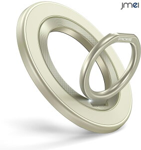 X}zO }Olbg AhCh   magsafe ԍڃz_[ X^h ^  magsafe O P[X }OZ[t S@Ή iPhone 16 oJ[O O X^h 