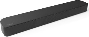 �T�E���h�o�[ �e���r�p �z�[���V�A�^�[ �X�s�[�J�[ PC�X�s�[�J�[ �X�s�[�J�[-bluetooth ������ �X�e���I 100W�o�� USB�Ή� �Q�[�� �f�擯���f�W�^�� ���f�W�^�� HDMI ���͑Ή� �X�s�[�J�[-bluetooth��