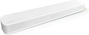 TEho[ erp z[VA^[ Xs[J[ PCXs[J[ Xs[J[-bluetooth  XeI 100Wo USBΉ Q[ f擯fW^ fW^ HDMI ͑Ή Xs[J[-bluetooth