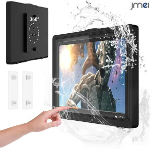 ^ubg hP[X C h C g X}z hP[X C u^ 11C`܂ C Cp X^h h hH Ǌ| Jo[ Ռ AEghA  ho ނjmei X}zP[