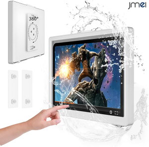 ^ubg hP[X C h C g X}z hP[X C u^ 11C`܂ C Cp X^h h hH Ǌ| Jo[ Ռ AEghA  ho ނjmei X}zP[