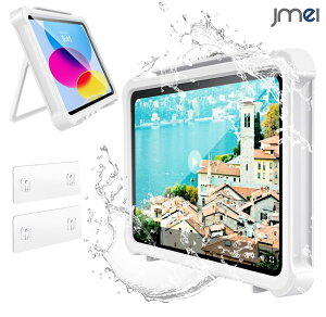 ^ubg hP[X C h C g X}z hP[X C u^ 11C`܂ X^h h hH Ǌ| Jo[ Ռ AEghA  ho ނjmei X}zP[X ؍ Mt